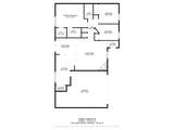 870 Chapman Circle - Photo 29