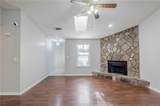 870 Chapman Circle - Photo 3