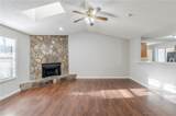 870 Chapman Circle - Photo 4