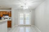 870 Chapman Circle - Photo 6