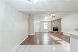 870 Chapman Circle - Photo 7