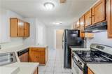 870 Chapman Circle - Photo 8
