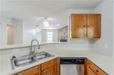 870 Chapman Circle - Photo 9