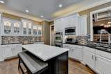 2505 Weber Heights Way - Photo 36