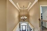2505 Weber Heights Way - Photo 45