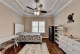 2505 Weber Heights Way - Photo 48
