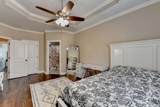 2505 Weber Heights Way - Photo 49