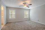 477 Victoria Road - Photo 17