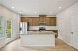 2770 Aralynn Way - Photo 12