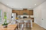 2770 Aralynn Way - Photo 13