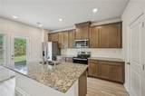 2770 Aralynn Way - Photo 14