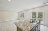 2770 Aralynn Way - Photo 15