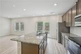 2770 Aralynn Way - Photo 16