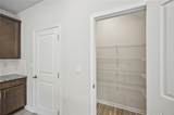 2770 Aralynn Way - Photo 17