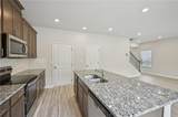 2770 Aralynn Way - Photo 18