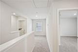 2770 Aralynn Way - Photo 19