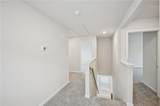 2770 Aralynn Way - Photo 20