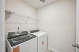 2770 Aralynn Way - Photo 21