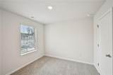 2770 Aralynn Way - Photo 22