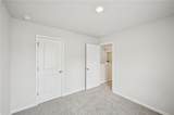 2770 Aralynn Way - Photo 23