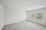 2770 Aralynn Way - Photo 24