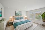 2770 Aralynn Way - Photo 25