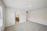 2770 Aralynn Way - Photo 26