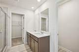 2770 Aralynn Way - Photo 27