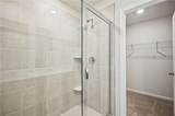 2770 Aralynn Way - Photo 28