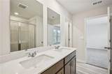 2770 Aralynn Way - Photo 29