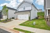 2770 Aralynn Way - Photo 3