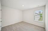 2770 Aralynn Way - Photo 31