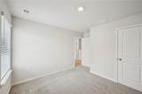 2770 Aralynn Way - Photo 32
