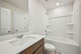 2770 Aralynn Way - Photo 33