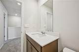 2770 Aralynn Way - Photo 34