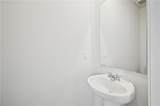 2770 Aralynn Way - Photo 35