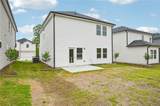2770 Aralynn Way - Photo 36