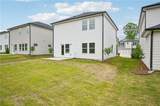 2770 Aralynn Way - Photo 37
