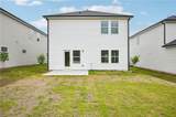 2770 Aralynn Way - Photo 38
