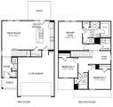 2770 Aralynn Way - Photo 39
