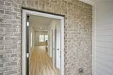 2770 Aralynn Way - Photo 4