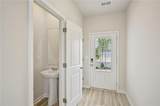 2770 Aralynn Way - Photo 5