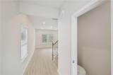 2770 Aralynn Way - Photo 6