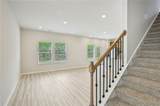 2770 Aralynn Way - Photo 7