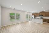 2770 Aralynn Way - Photo 8