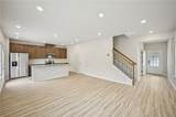 2770 Aralynn Way - Photo 9
