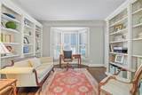 1835 Berkeley Mews - Photo 13