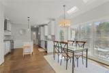 1835 Berkeley Mews - Photo 8
