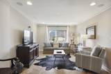 2285 Peachtree Road - Photo 1