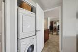 2285 Peachtree Road - Photo 10